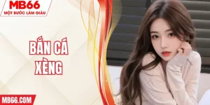 ban-ca-xeng-mb66