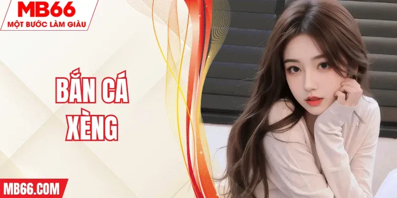 ban-ca-xeng-mb66