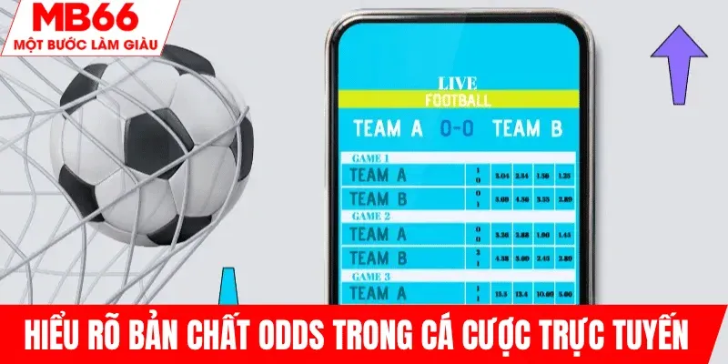 ban-chat-odds-trong-ca-cuoc-hien-dai