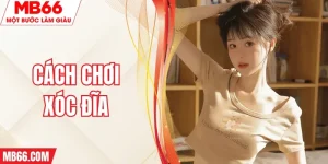 cach-choi-xoc-dia-mb66