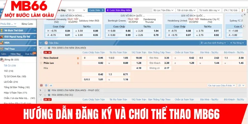 cach-tham-gia-the-thao-mb66-de-dang