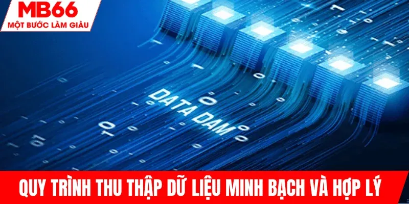 cach-thuc-thu-thap-thong-tin-ro-rang-hop-ly
