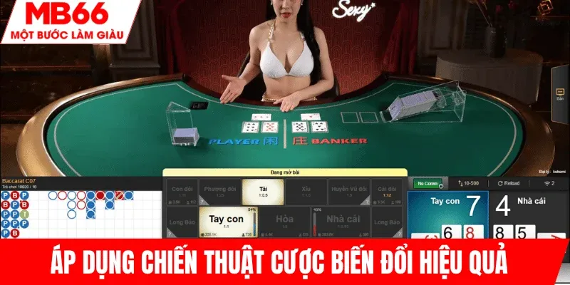 chien-thuat-dat-cuoc-bien-doi-hieu-qua