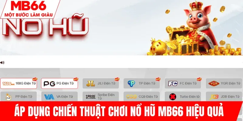 chien-thuat-meo-choi-no-hu-mb66