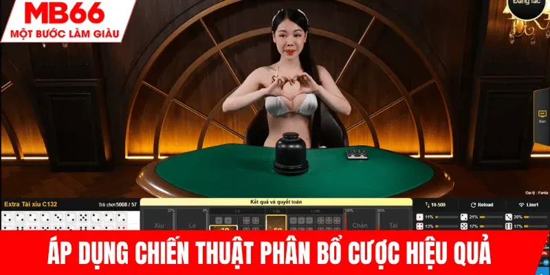 chien-thuat-phan-bo-cuoc-hieu-qua