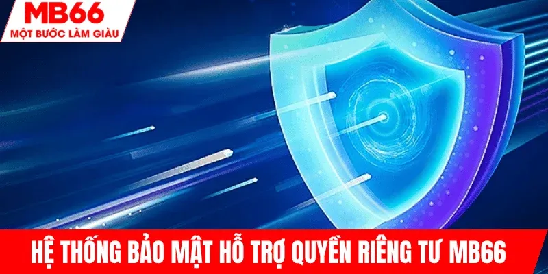 cong-nghe-bao-ve-du-lieu-ho-tro-quyen-rieng-tu