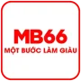 favicon-mb66