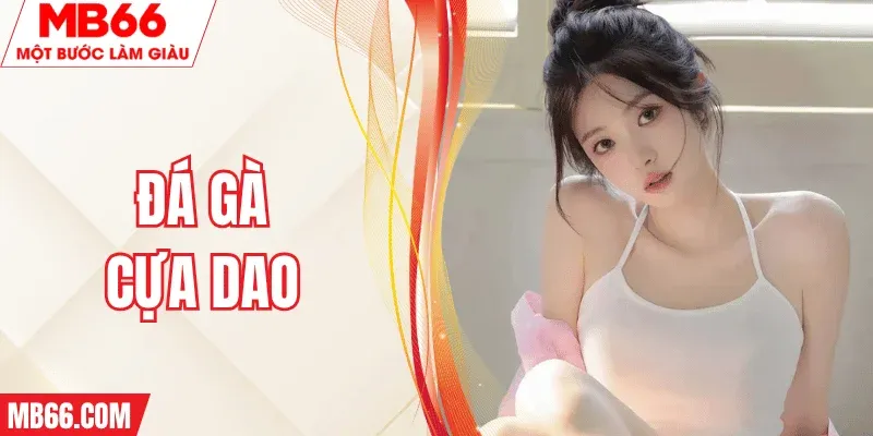 da-ga-cua-dao-mb66