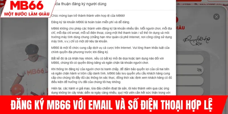 dang-ky-mb66-email-so-dien-thoai-chinh-chu