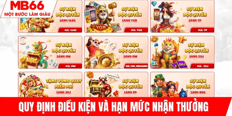 dieu-kien-han-muc-nhan-thuong-mb66