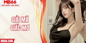 giai-ma-giac-mo-mb66