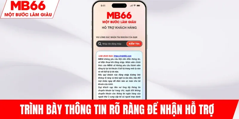 gui-thong-tin-ro-rang-nhan-ho-tro