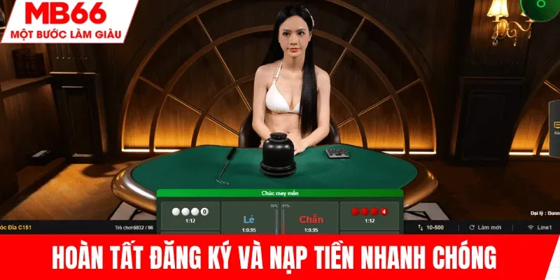 hoan-tat-dang-ky-va-nap-tien-xoc-dia