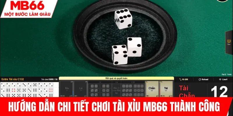 huong-dan-choi-tai-xiu-mb66-thanh-cong