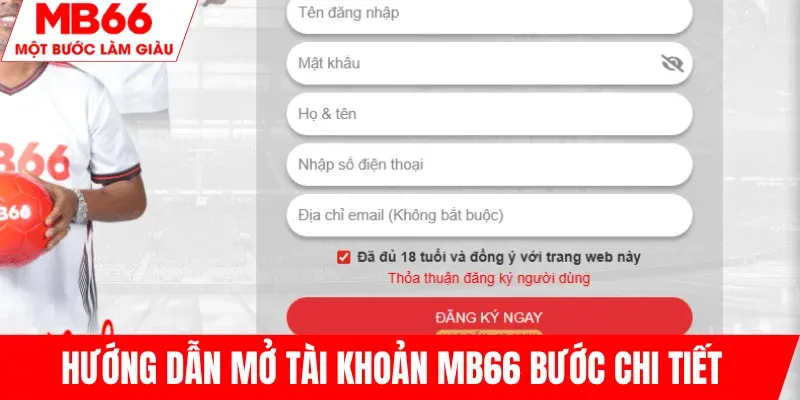 huong-dan-mo-tai-khoan-mb66-chi-tiet