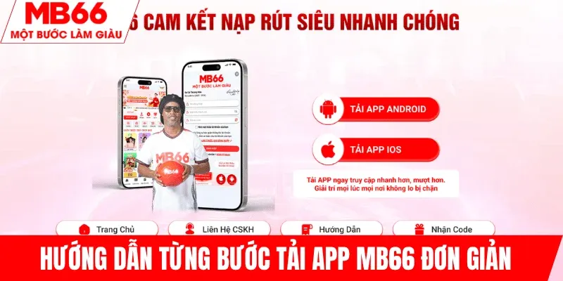 huong-dan-tai-va-cai-app-mb66-nhanh