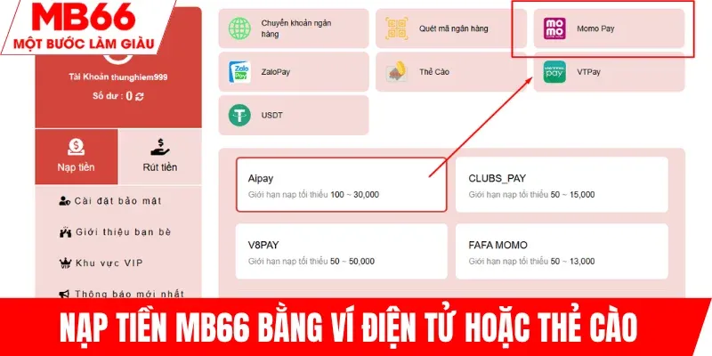 huong-nap-tien-mb66-qua-vi-hoac-the-cao