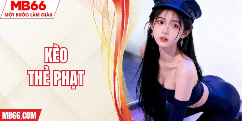 keo-the-phat-mb66