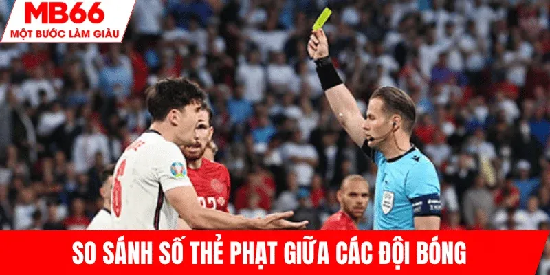 keo-the-phat-theo-cac-doi-bong