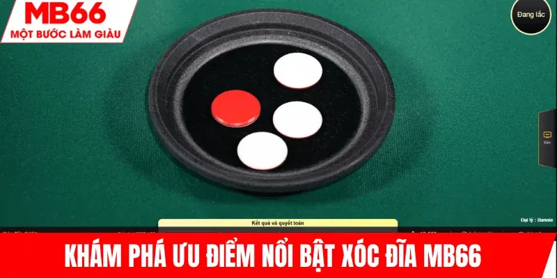 kham-pha-uu-diem-noi-bat-xoc-dia-mb66