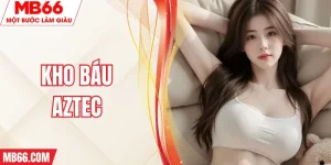 kho-bau-aztec-mb66