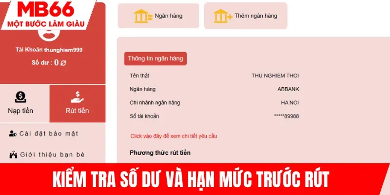 kiem-tra-so-du-han-muc-truoc-rut-tien