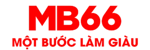 MB66
