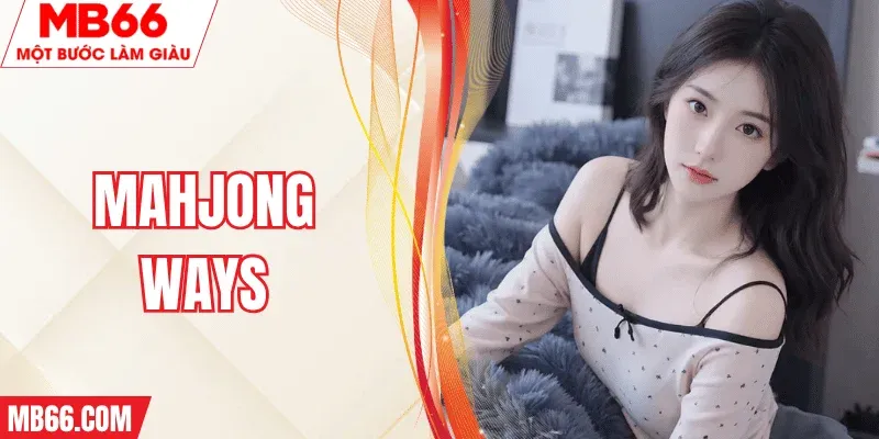 mahjong-ways-mb66