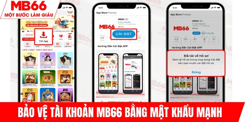 mat-khau-manh-xac-thuc-hai-lop-mb66