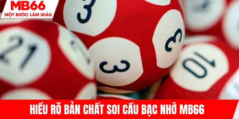 nam-ban-chat-soi-cau-bac-nho-mb66