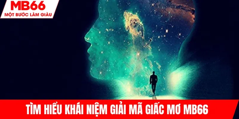 nam-khai-niem-giai-ma-giac-mo-mb66