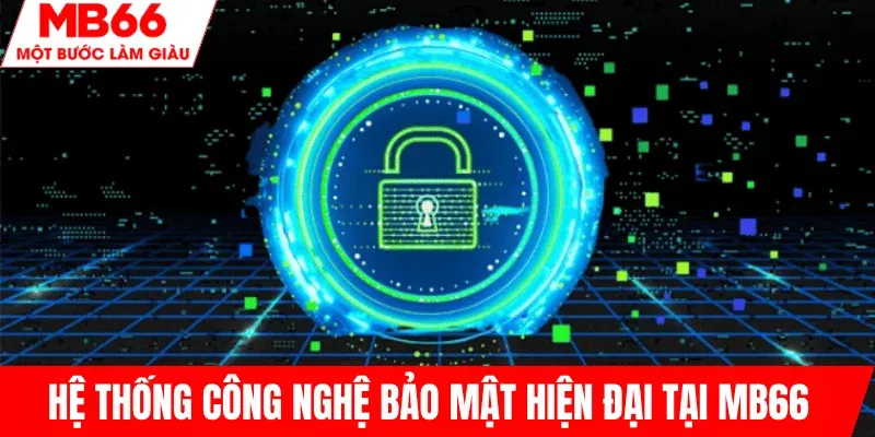 nen-tang-ky-thuat-bao-ve-thong-tin-hien-dai