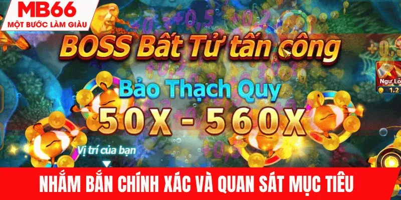 nham-ban-quan-sat-muc-tieu-ban-ca