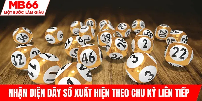 nhan-dang-day-so-xuat-hien-lien-tiep