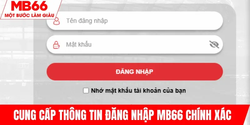 nhap-dung-thong-tin-dang-nhap-mb66
