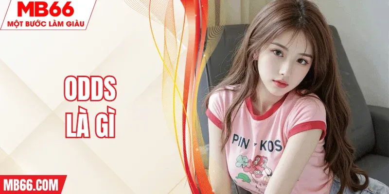 odds-la-gi-mb66