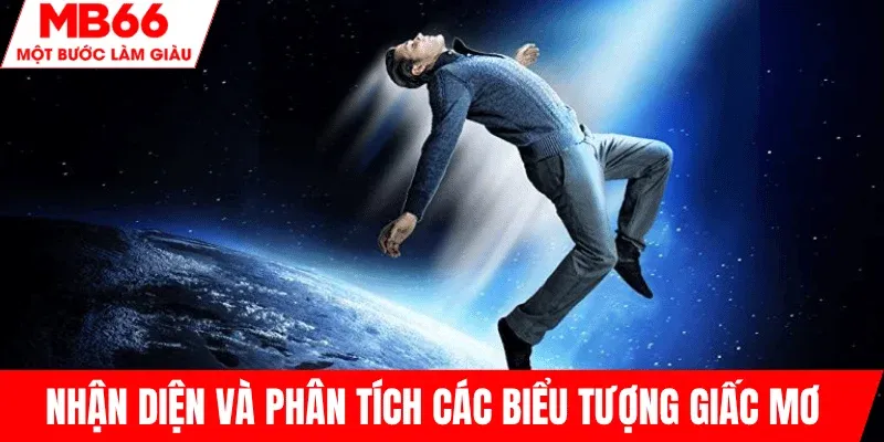 phan-tich-hinh-anh-noi-bat-trong-giac-mo