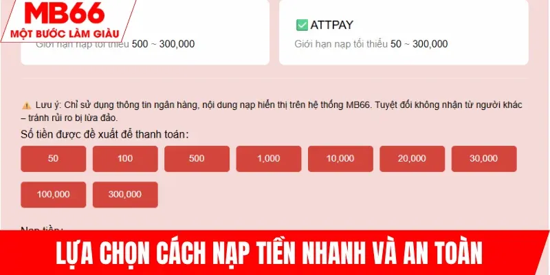 phuong-phap-nap-tien-nhanh-an-toan