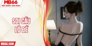 soi-cau-lo-de-mb66