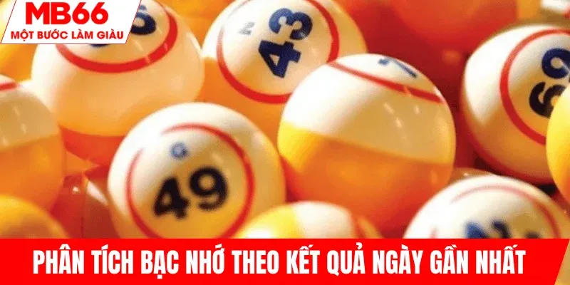 thong-ke-bac-nho-dua-tren-ngay-gan-nhat