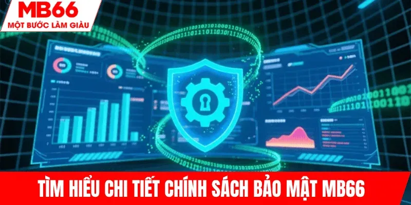 thong-tin-day-du-ve-bao-mat-du-lieu-mb66