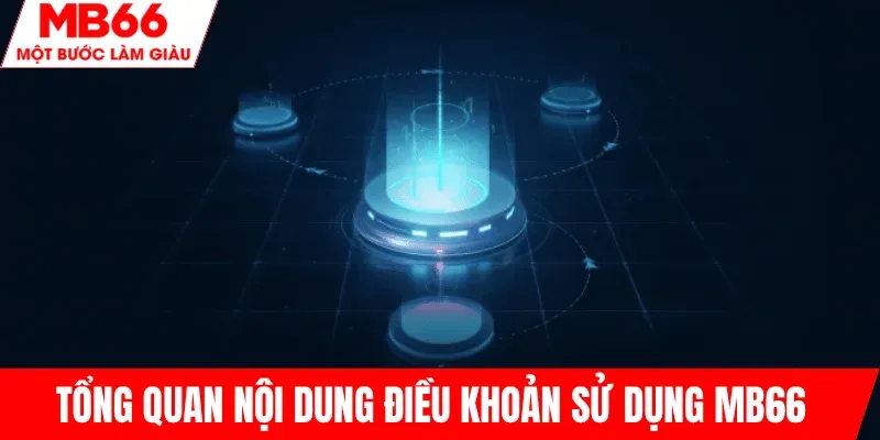thong-tin-tong-quat-ve-quy-dinh-su-dung-mb66