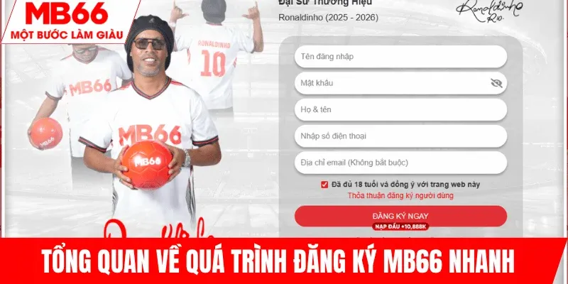 tim-hieu-tong-quan-dang-ky-mb66