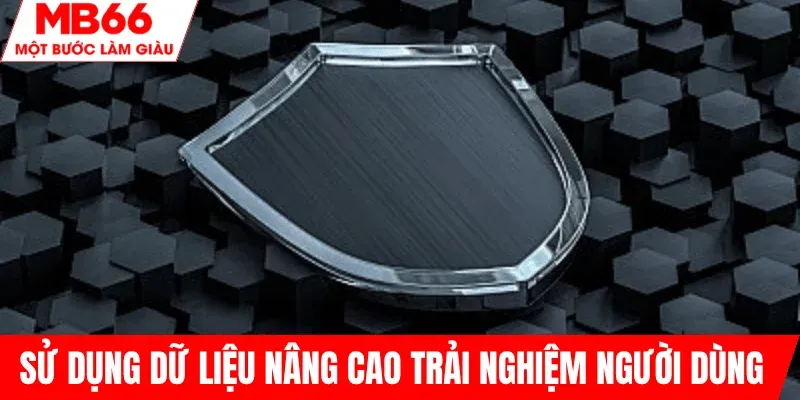 toi-uu-trai-nghiem-nguoi-dung-nho-du-lieu