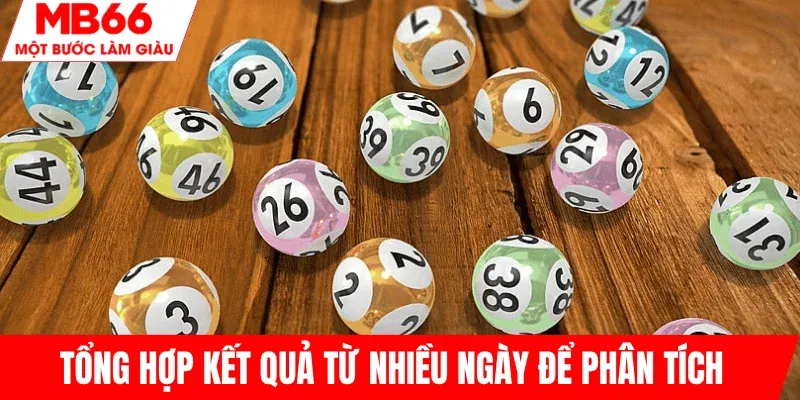 tong-hop-du-lieu-xo-so-nhieu-ngay-lien-tuc