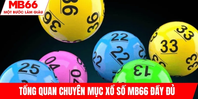 tong-quan-day-du-xo-so-mb66