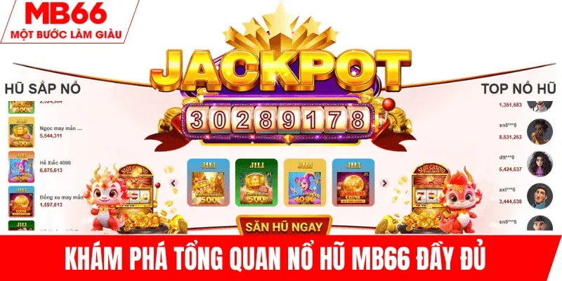 tong-quan-no-hu-mb66-chi-tiet