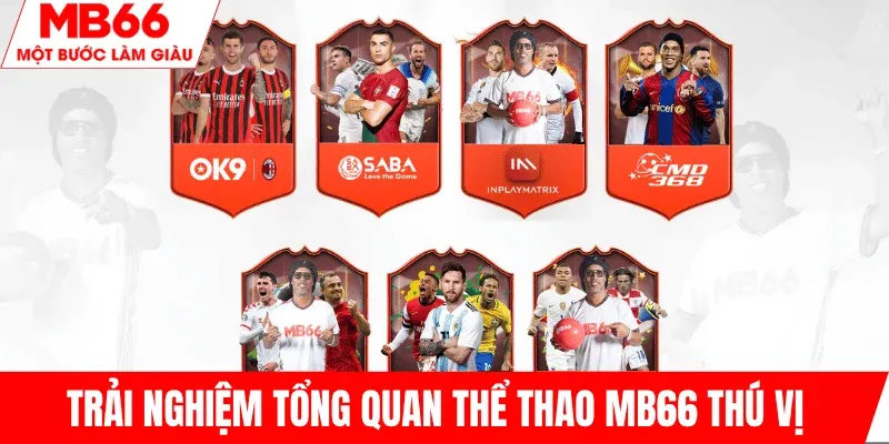 trai-nghiem-tong-quan-the-thao-mb66