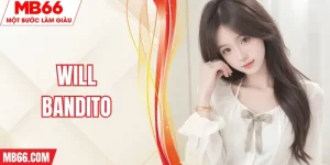 will-bandito-mb66
